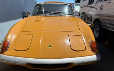Lotus-elan-2s-1971-custom-4