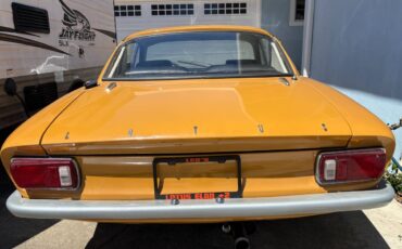 Lotus-elan-2s-1971-custom-5