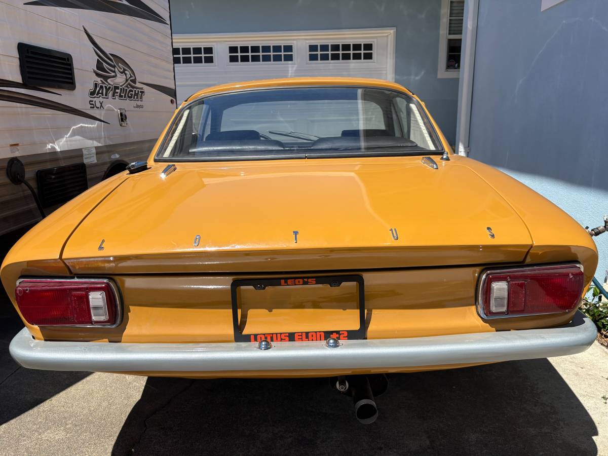 Lotus-elan-2s-1971-custom-5