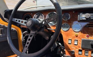 Lotus-elan-2s-1971-custom-9