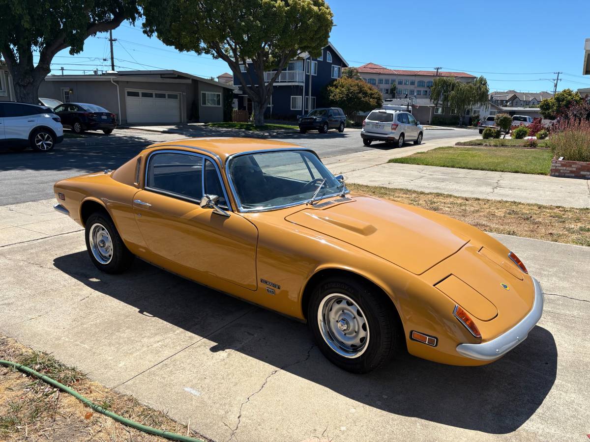 Lotus-elan-2s-1971-custom