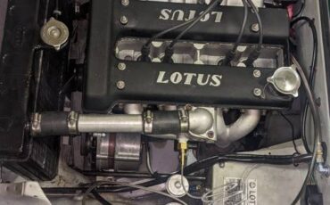 Lotus-elan-s2-1965-green-2