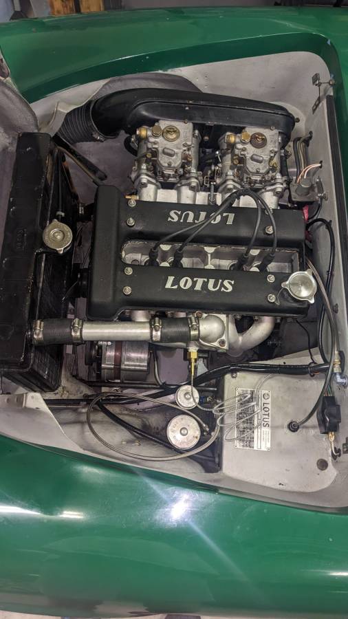 Lotus-elan-s2-1965-green-2