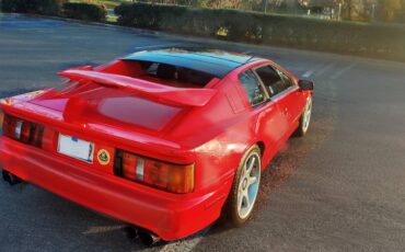 Lotus-esprit-exotics4-lotus-other-make-1994-red-1