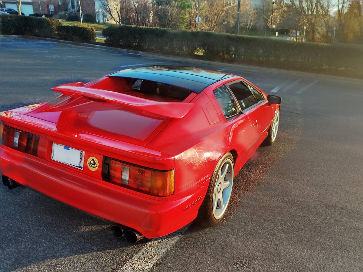 Lotus-esprit-exotics4-lotus-other-make-1994-red-1