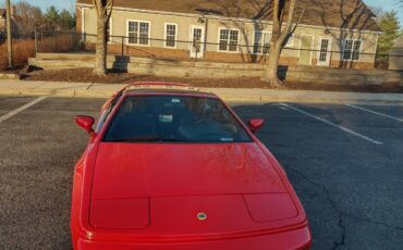 Lotus-esprit-exotics4-lotus-other-make-1994-red-10