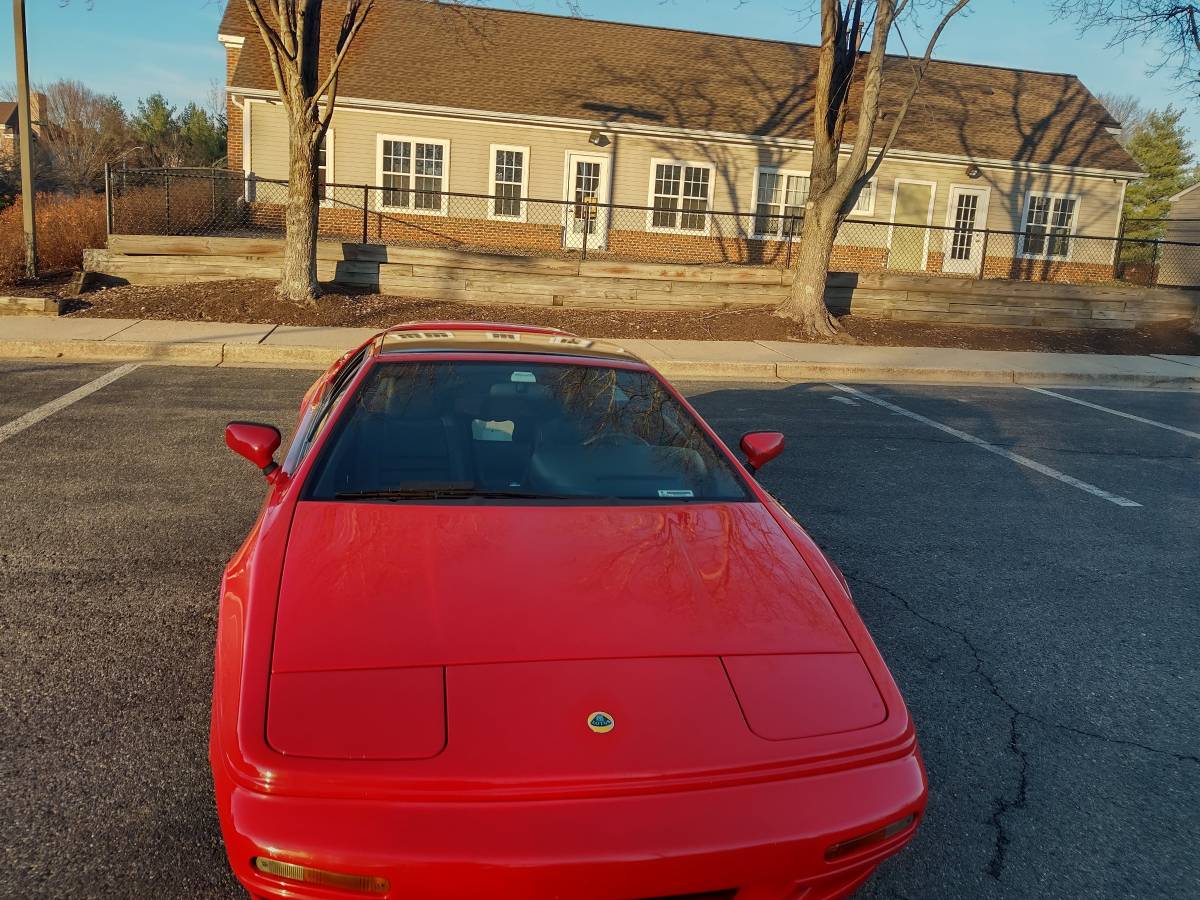Lotus-esprit-exotics4-lotus-other-make-1994-red-10