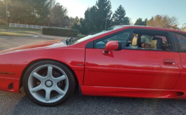 Lotus-esprit-exotics4-lotus-other-make-1994-red-11