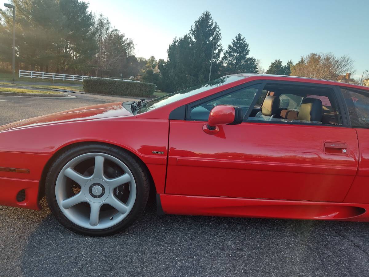 Lotus-esprit-exotics4-lotus-other-make-1994-red-11