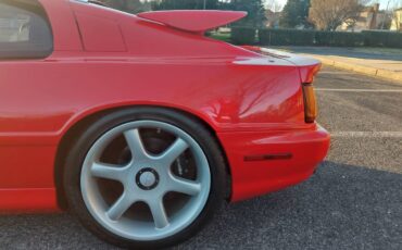 Lotus-esprit-exotics4-lotus-other-make-1994-red-12