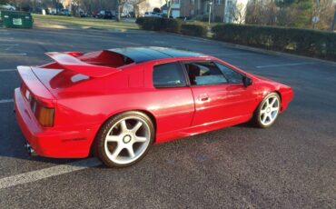 Lotus-esprit-exotics4-lotus-other-make-1994-red-2