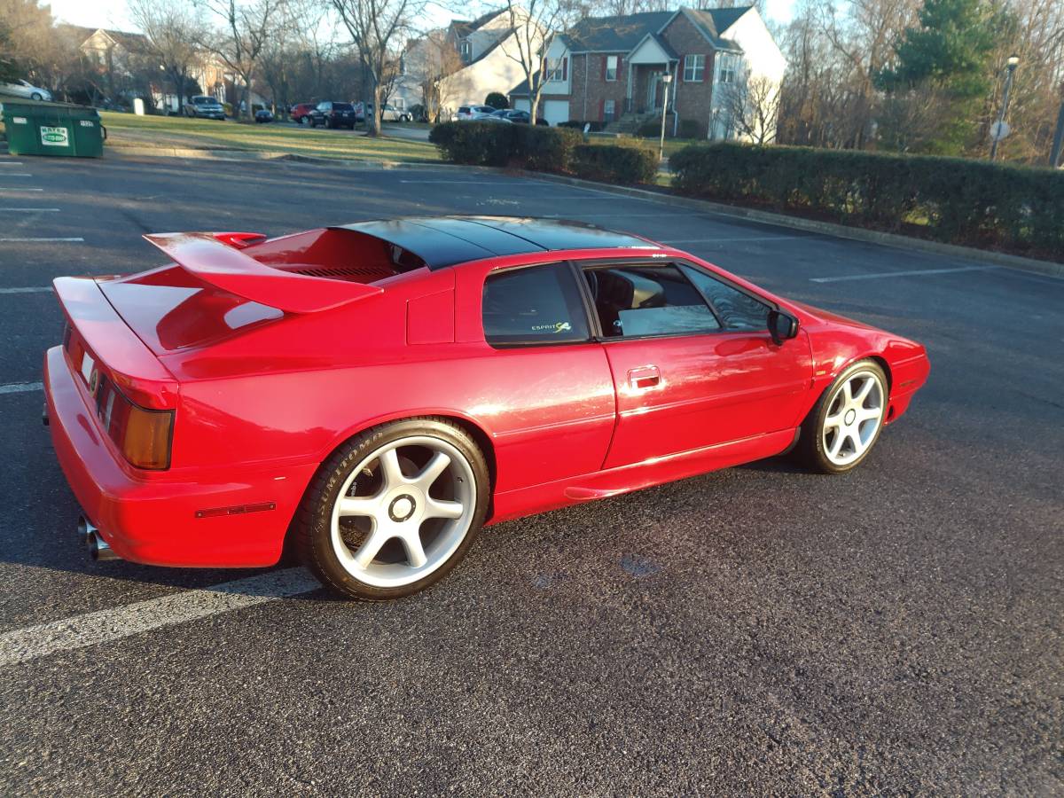 Lotus-esprit-exotics4-lotus-other-make-1994-red-2