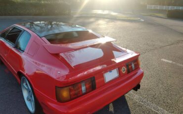 Lotus-esprit-exotics4-lotus-other-make-1994-red-3