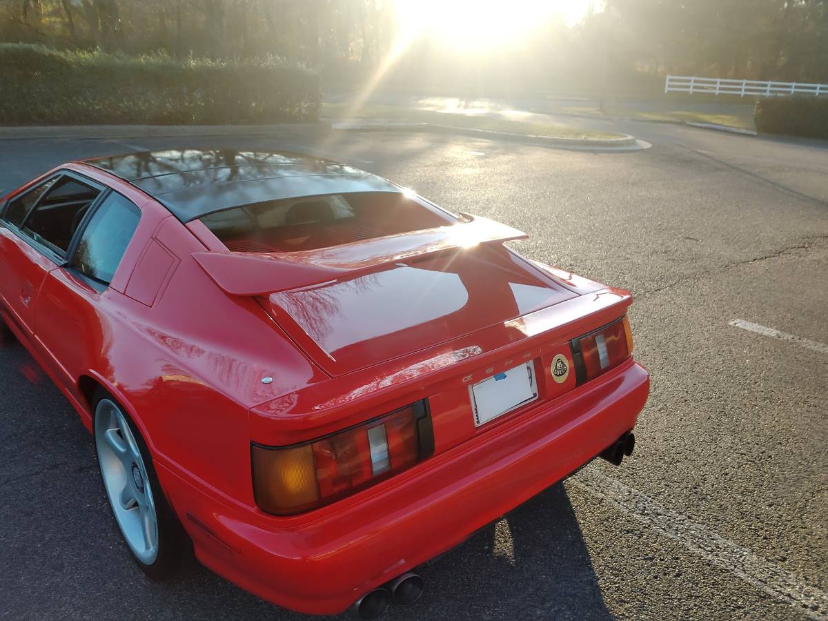 Lotus-esprit-exotics4-lotus-other-make-1994-red-3