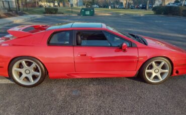 Lotus-esprit-exotics4-lotus-other-make-1994-red