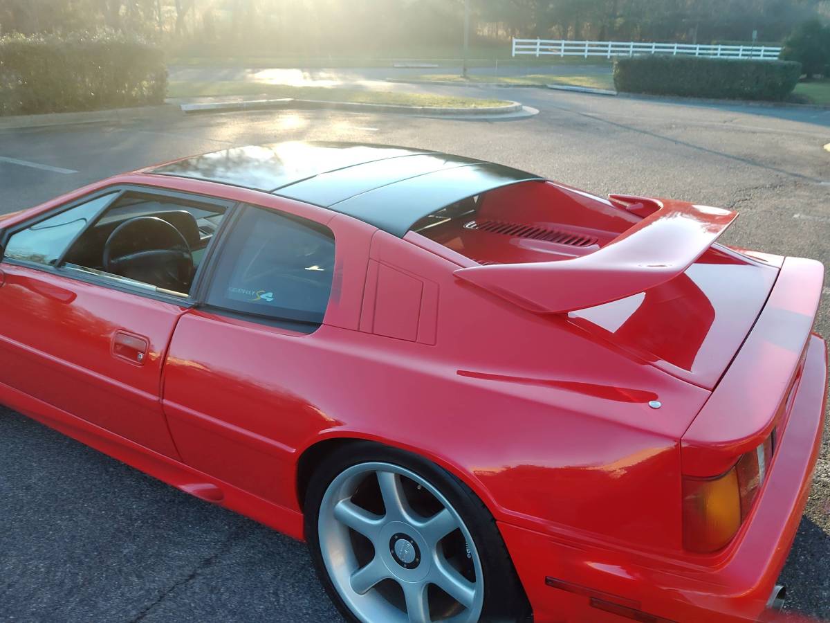 Lotus-esprit-exotics4-lotus-other-make-1994-red-4