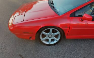 Lotus-esprit-exotics4-lotus-other-make-1994-red-5