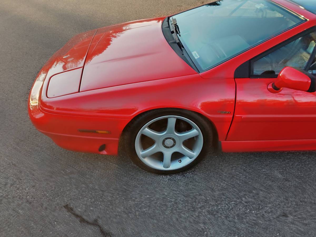 Lotus-esprit-exotics4-lotus-other-make-1994-red-5