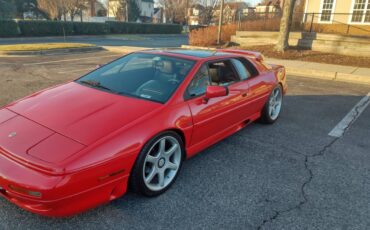 Lotus-esprit-exotics4-lotus-other-make-1994-red-6