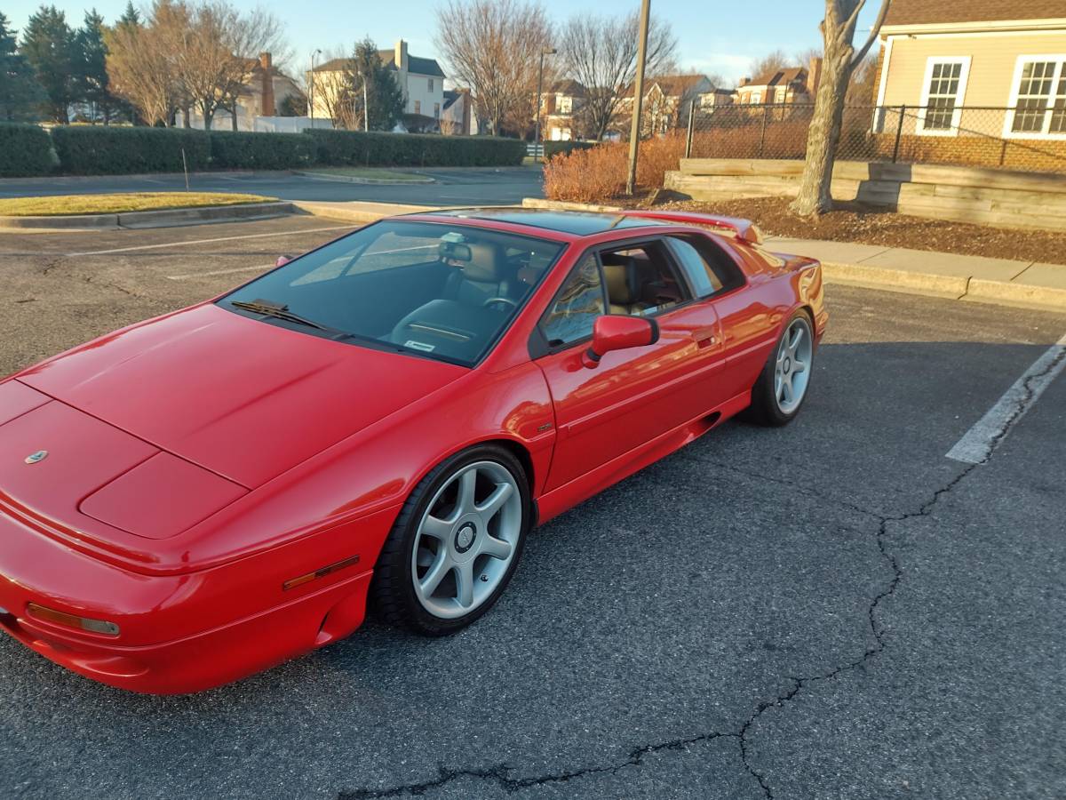 Lotus-esprit-exotics4-lotus-other-make-1994-red-6