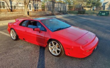 Lotus-esprit-exotics4-lotus-other-make-1994-red-8