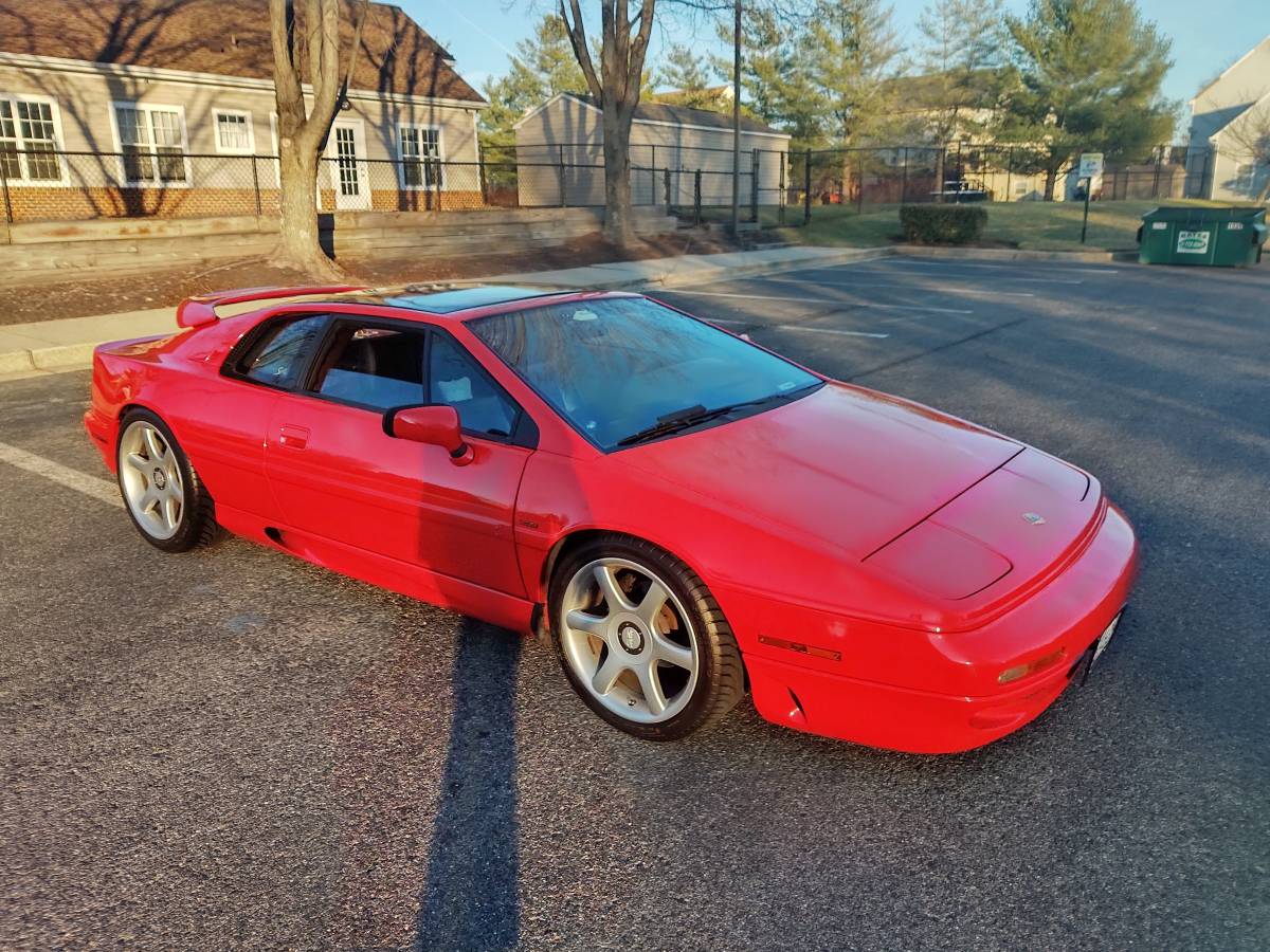 Lotus-esprit-exotics4-lotus-other-make-1994-red-8