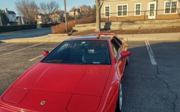 Lotus-esprit-exotics4-lotus-other-make-1994-red-9