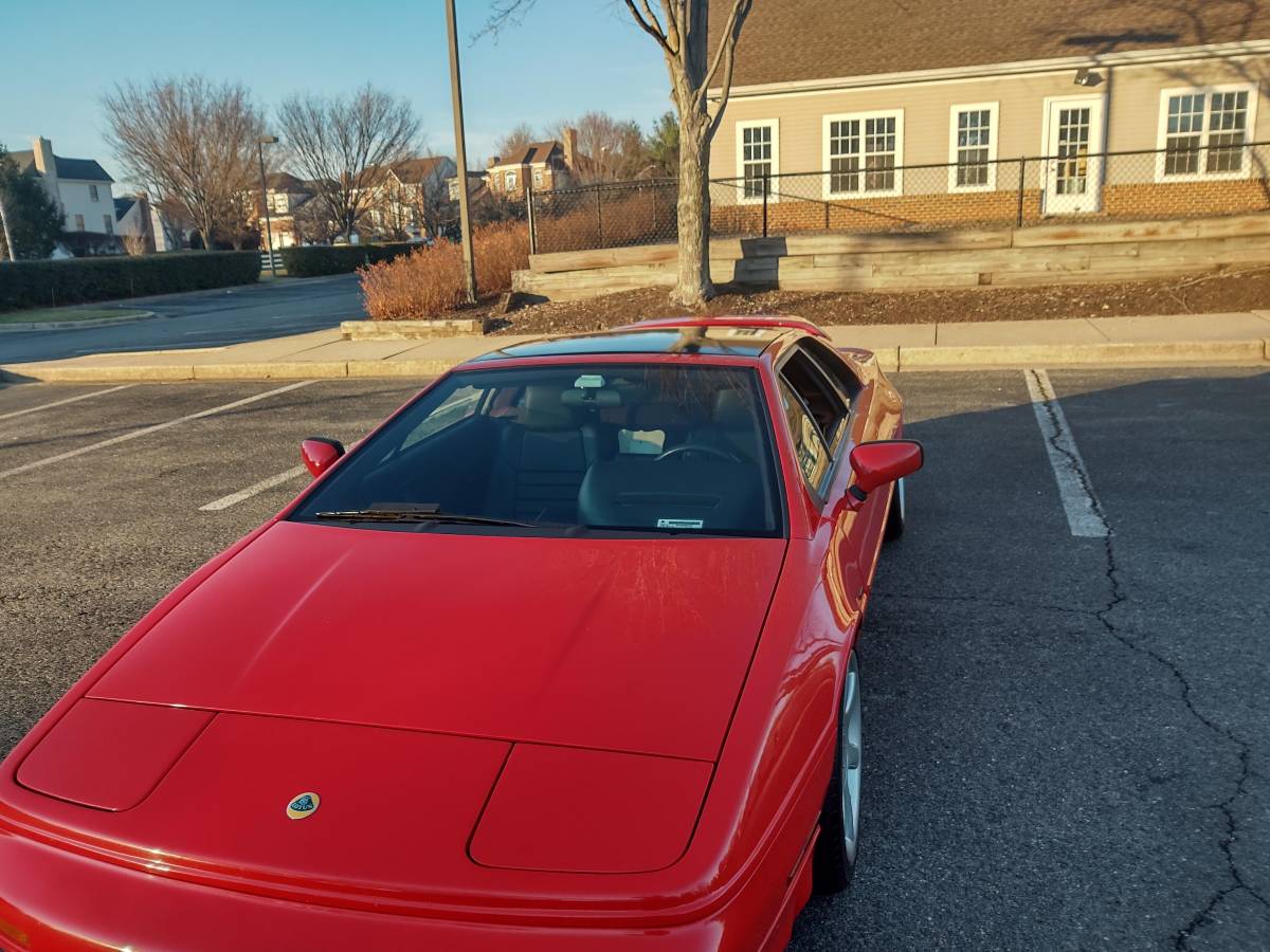 Lotus-esprit-exotics4-lotus-other-make-1994-red-9