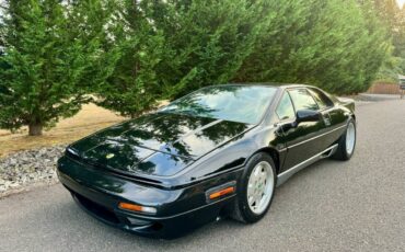 Lotus-esprit-se-1989-1