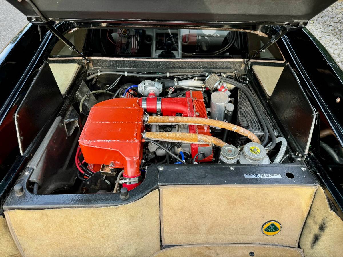 Lotus-esprit-se-1989-10