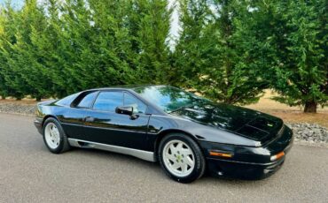 Lotus-esprit-se-1989-11