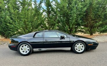 Lotus-esprit-se-1989-12