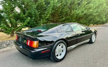 Lotus-esprit-se-1989-13