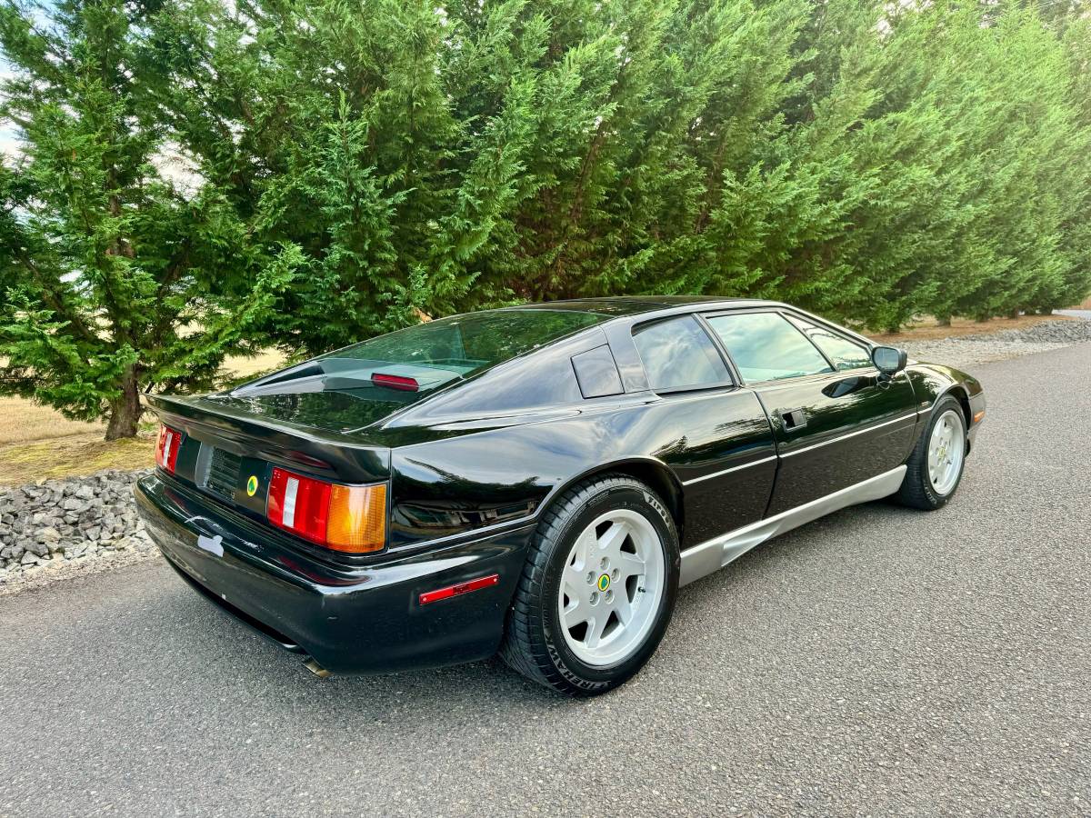 Lotus-esprit-se-1989-13