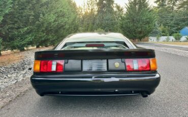 Lotus-esprit-se-1989-14
