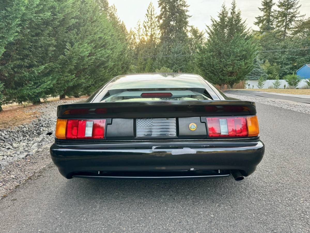 Lotus-esprit-se-1989-14