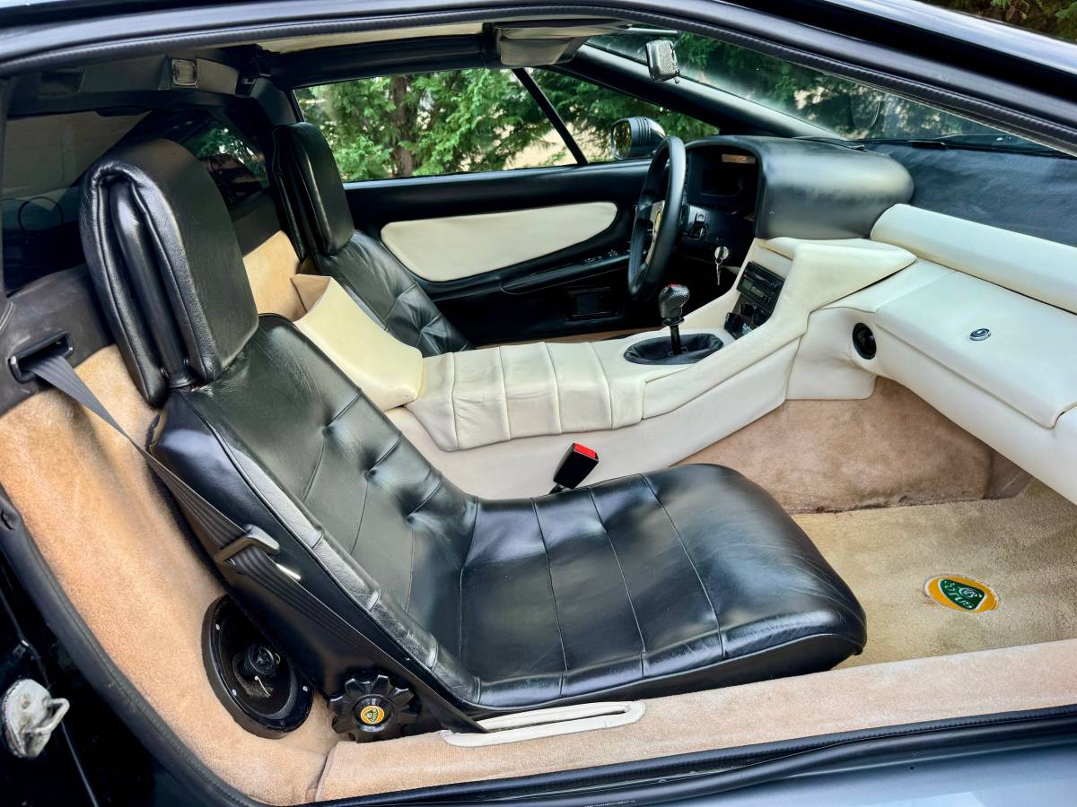 Lotus-esprit-se-1989-16