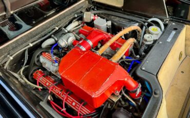 Lotus-esprit-se-1989-17