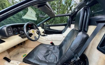 Lotus-esprit-se-1989-18