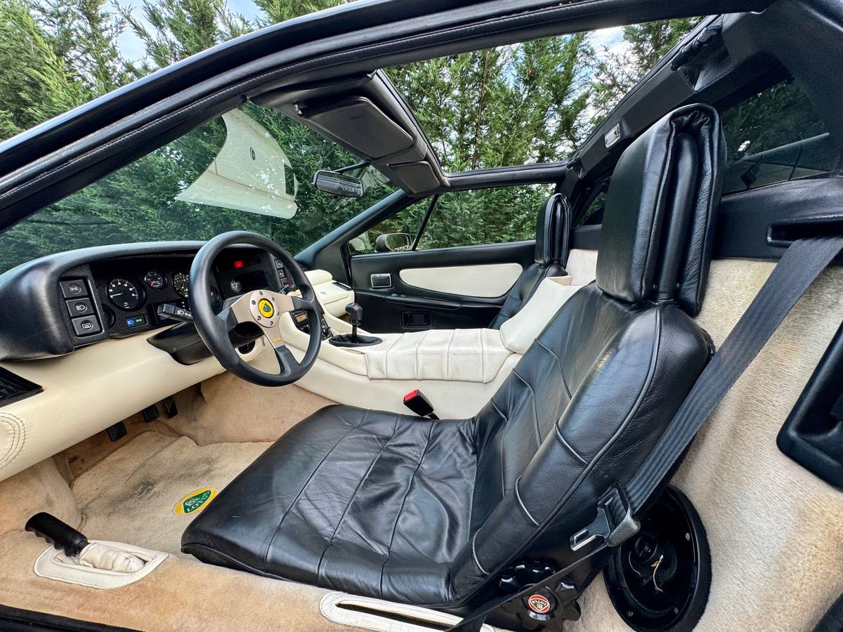 Lotus-esprit-se-1989-18