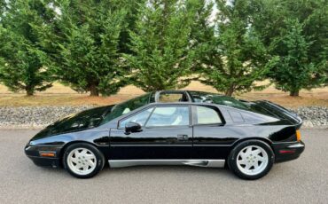 Lotus-esprit-se-1989-19