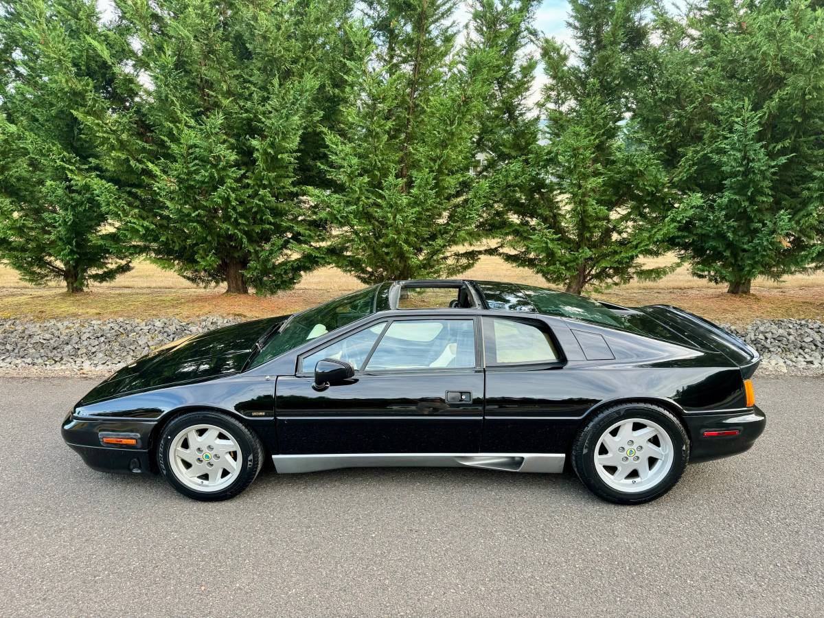 Lotus-esprit-se-1989-19