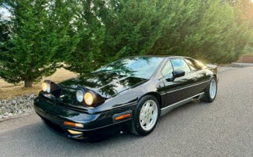 Lotus-esprit-se-1989-2