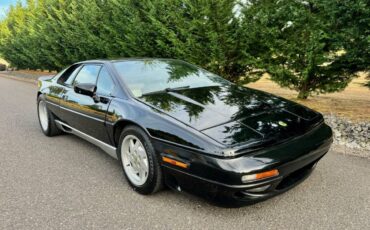Lotus-esprit-se-1989-20