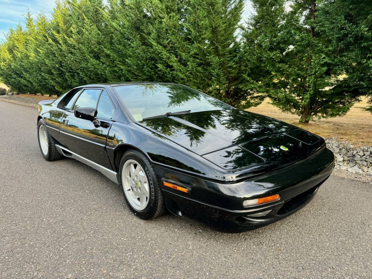 Lotus-esprit-se-1989-20
