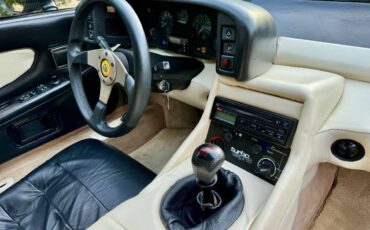 Lotus-esprit-se-1989-21