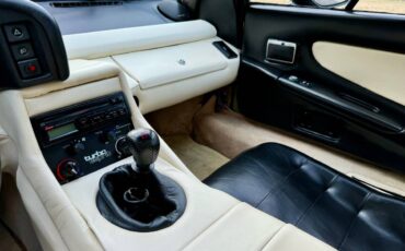 Lotus-esprit-se-1989-22