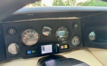 Lotus-esprit-se-1989-23