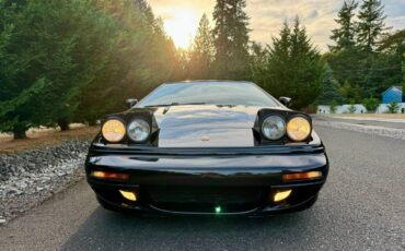 Lotus-esprit-se-1989-3