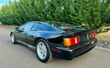 Lotus-esprit-se-1989-4